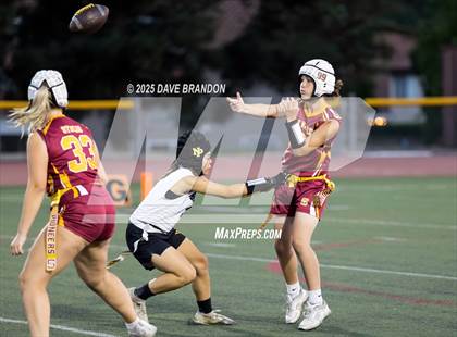 Thumbnail 1 in Newbury Park @ Simi Valley photogallery.