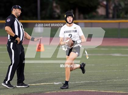 Thumbnail 2 in Newbury Park @ Simi Valley photogallery.