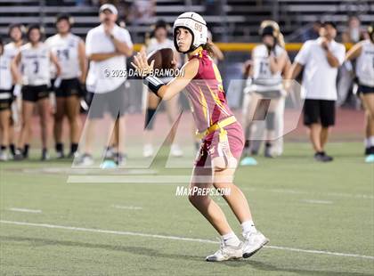 Thumbnail 2 in Newbury Park @ Simi Valley photogallery.