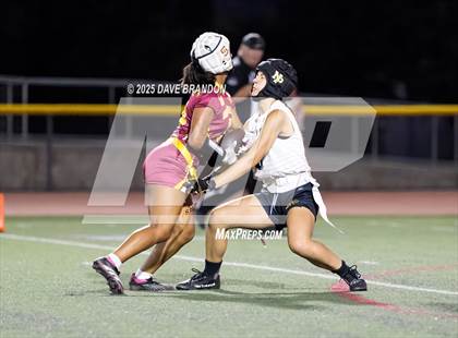 Thumbnail 1 in Newbury Park @ Simi Valley photogallery.