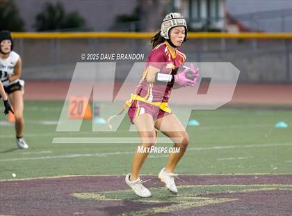 Thumbnail 2 in Newbury Park @ Simi Valley photogallery.