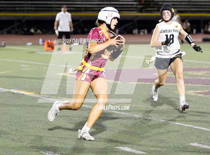 Thumbnail 2 in Newbury Park @ Simi Valley photogallery.