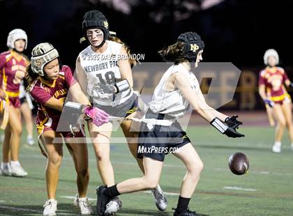 Thumbnail 2 in Newbury Park @ Simi Valley photogallery.