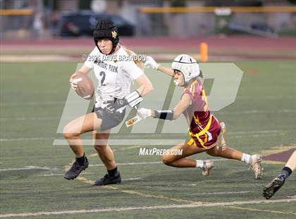 Thumbnail 2 in Newbury Park @ Simi Valley photogallery.