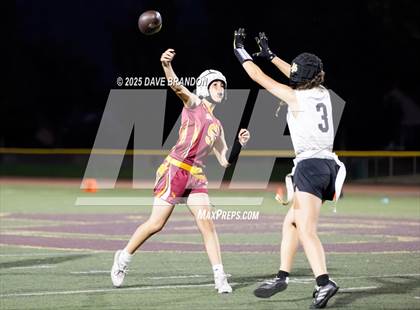 Thumbnail 1 in Newbury Park @ Simi Valley photogallery.