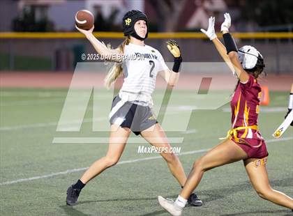 Thumbnail 1 in Newbury Park @ Simi Valley photogallery.