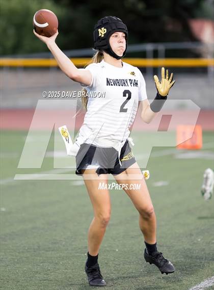 Thumbnail 2 in Newbury Park @ Simi Valley photogallery.