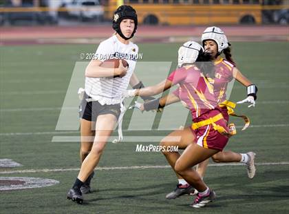 Thumbnail 1 in Newbury Park @ Simi Valley photogallery.