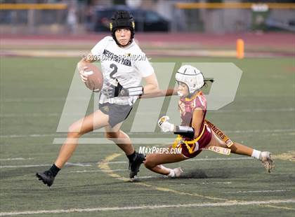 Thumbnail 3 in Newbury Park @ Simi Valley photogallery.