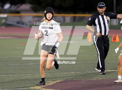 Thumbnail 3 in Newbury Park @ Simi Valley photogallery.