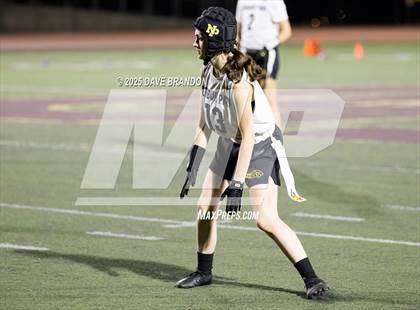 Thumbnail 2 in Newbury Park @ Simi Valley photogallery.