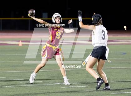 Thumbnail 3 in Newbury Park @ Simi Valley photogallery.