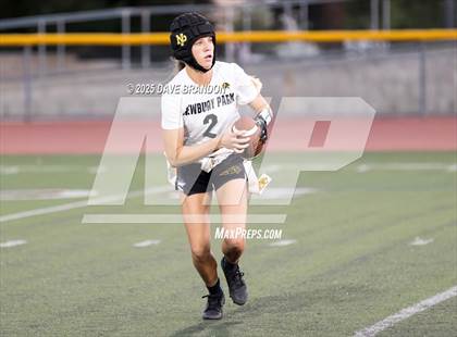 Thumbnail 1 in Newbury Park @ Simi Valley photogallery.