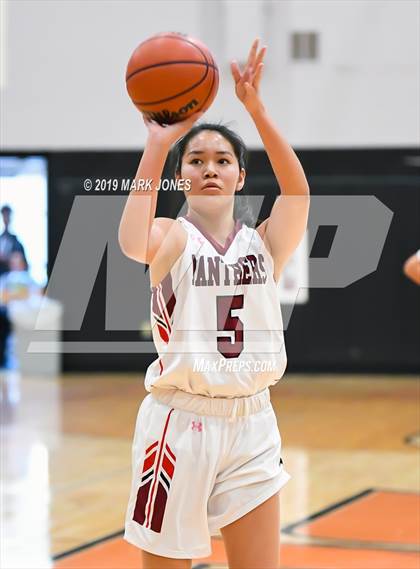 Thumbnail 1 in Coconino vs. Goldwater (Scorpion Shootout 2019) photogallery.