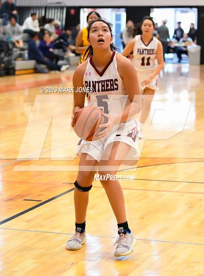 Thumbnail 1 in Coconino vs. Goldwater (Scorpion Shootout 2019) photogallery.