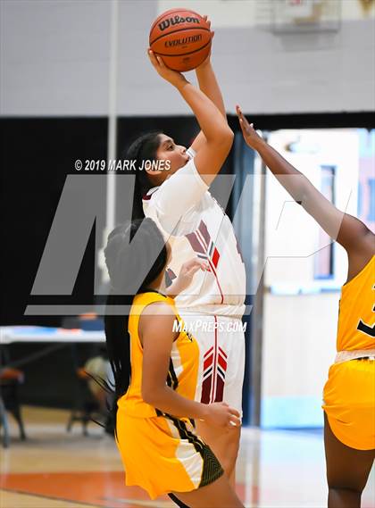 Thumbnail 1 in Coconino vs. Goldwater (Scorpion Shootout 2019) photogallery.