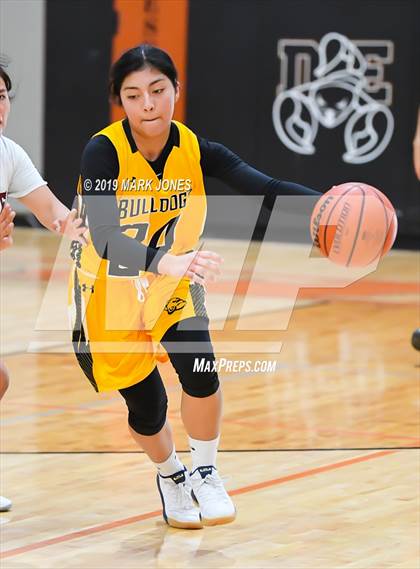 Thumbnail 1 in Coconino vs. Goldwater (Scorpion Shootout 2019) photogallery.
