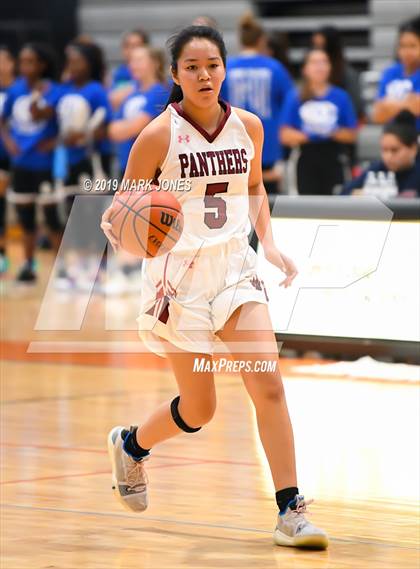 Thumbnail 1 in Coconino vs. Goldwater (Scorpion Shootout 2019) photogallery.