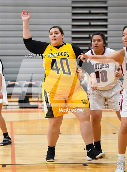 Thumbnail 1 in Coconino vs. Goldwater (Scorpion Shootout 2019) photogallery.