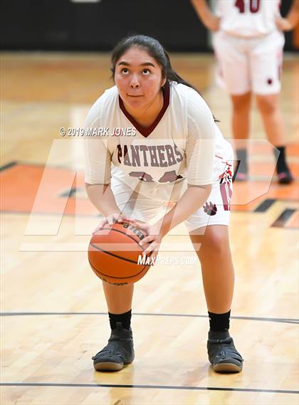 Thumbnail 1 in Coconino vs. Goldwater (Scorpion Shootout 2019) photogallery.
