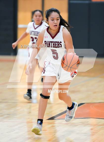 Thumbnail 1 in Coconino vs. Goldwater (Scorpion Shootout 2019) photogallery.