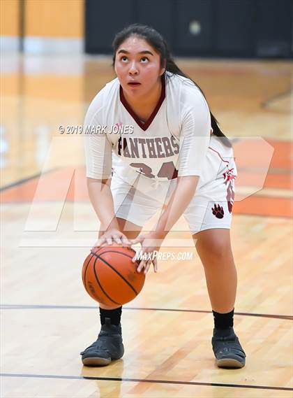 Thumbnail 1 in Coconino vs. Goldwater (Scorpion Shootout 2019) photogallery.