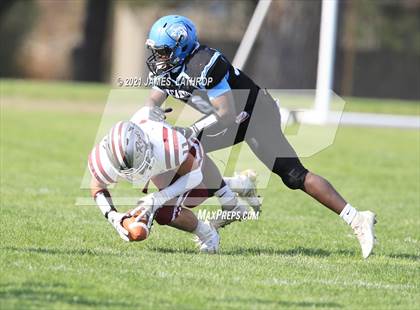 Thumbnail 3 in Newark @ Bishop Kearney/Rochester Prep/Rochester Academy photogallery.