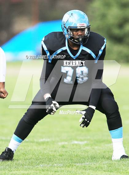 Thumbnail 3 in Newark @ Bishop Kearney/Rochester Prep/Rochester Academy photogallery.