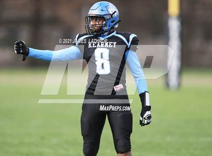 Thumbnail 1 in Newark @ Bishop Kearney/Rochester Prep/Rochester Academy photogallery.