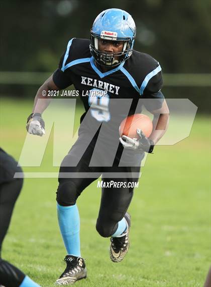 Thumbnail 2 in Newark @ Bishop Kearney/Rochester Prep/Rochester Academy photogallery.