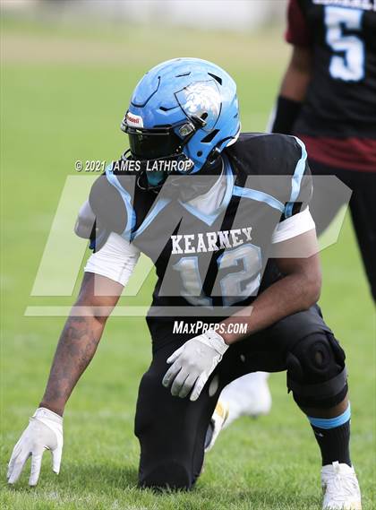 Thumbnail 1 in Newark @ Bishop Kearney/Rochester Prep/Rochester Academy photogallery.