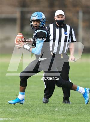 Newark @ Bishop Kearney/Rochester Prep/Rochester Academy