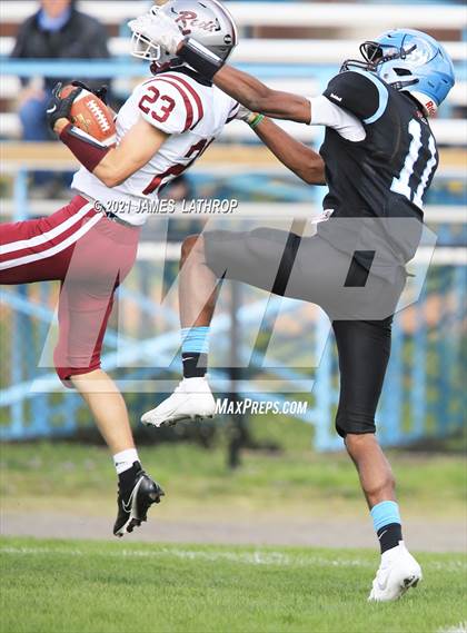 Thumbnail 3 in Newark @ Bishop Kearney/Rochester Prep/Rochester Academy photogallery.