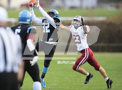 Thumbnail 1 in Newark @ Bishop Kearney/Rochester Prep/Rochester Academy photogallery.