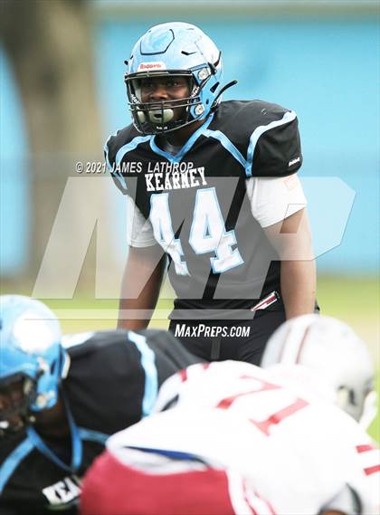 Thumbnail 3 in Newark @ Bishop Kearney/Rochester Prep/Rochester Academy photogallery.