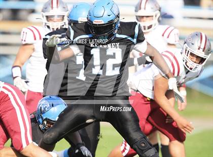 Thumbnail 2 in Newark @ Bishop Kearney/Rochester Prep/Rochester Academy photogallery.