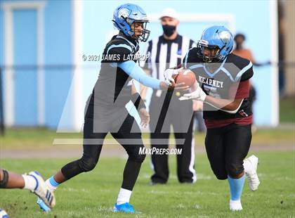 Thumbnail 3 in Newark @ Bishop Kearney/Rochester Prep/Rochester Academy photogallery.