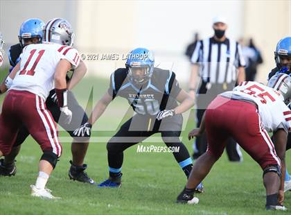 Thumbnail 1 in Newark @ Bishop Kearney/Rochester Prep/Rochester Academy photogallery.