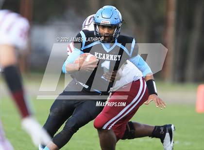 Thumbnail 3 in Newark @ Bishop Kearney/Rochester Prep/Rochester Academy photogallery.