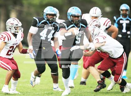 Thumbnail 2 in Newark @ Bishop Kearney/Rochester Prep/Rochester Academy photogallery.