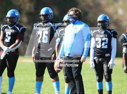 Thumbnail 3 in Newark @ Bishop Kearney/Rochester Prep/Rochester Academy photogallery.