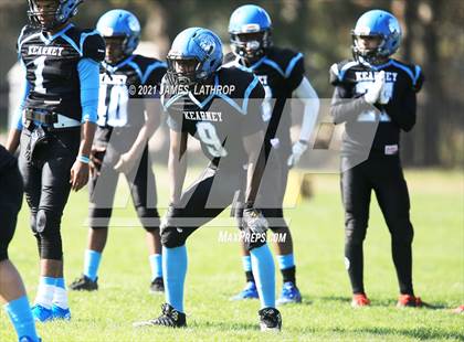 Thumbnail 2 in Newark @ Bishop Kearney/Rochester Prep/Rochester Academy photogallery.