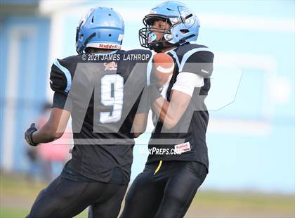Thumbnail 2 in Newark @ Bishop Kearney/Rochester Prep/Rochester Academy photogallery.