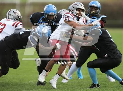 Thumbnail 1 in Newark @ Bishop Kearney/Rochester Prep/Rochester Academy photogallery.