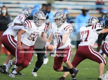 Thumbnail 3 in Newark @ Bishop Kearney/Rochester Prep/Rochester Academy photogallery.