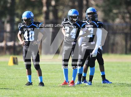 Thumbnail 1 in Newark @ Bishop Kearney/Rochester Prep/Rochester Academy photogallery.