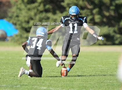 Thumbnail 2 in Newark @ Bishop Kearney/Rochester Prep/Rochester Academy photogallery.