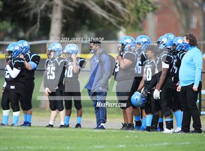 Thumbnail 1 in Newark @ Bishop Kearney/Rochester Prep/Rochester Academy photogallery.