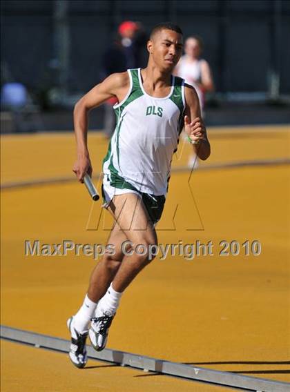 Thumbnail 2 in CIF NCS Masters Championships (Gallery 2) photogallery.