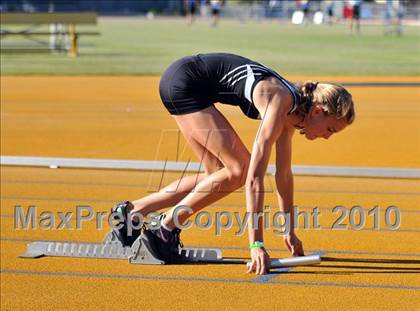 Thumbnail 2 in CIF NCS Masters Championships (Gallery 2) photogallery.